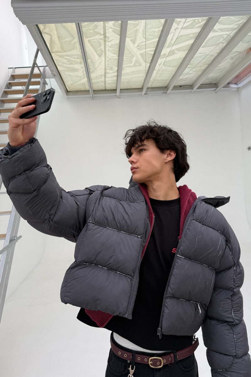 Rectangle_32_70b32dd2-88ca-477a-a54f-c280154370d7.jpg Rectangle_32_70b32dd2-88ca-477a-a54f-c280154370d7.jpg