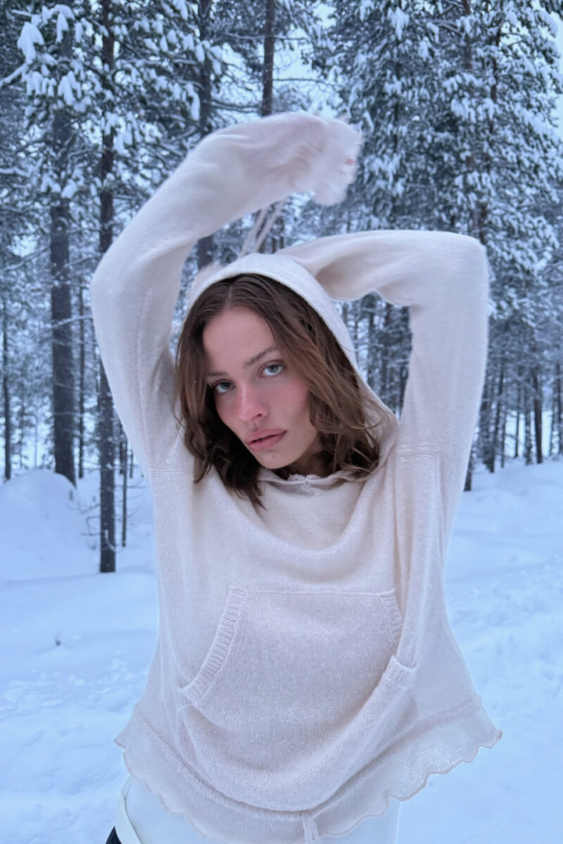 Rectangle_32_857efc2a-3813-478c-b726-e0e418fecbcf.jpg Rectangle_32_857efc2a-3813-478c-b726-e0e418fecbcf.jpg