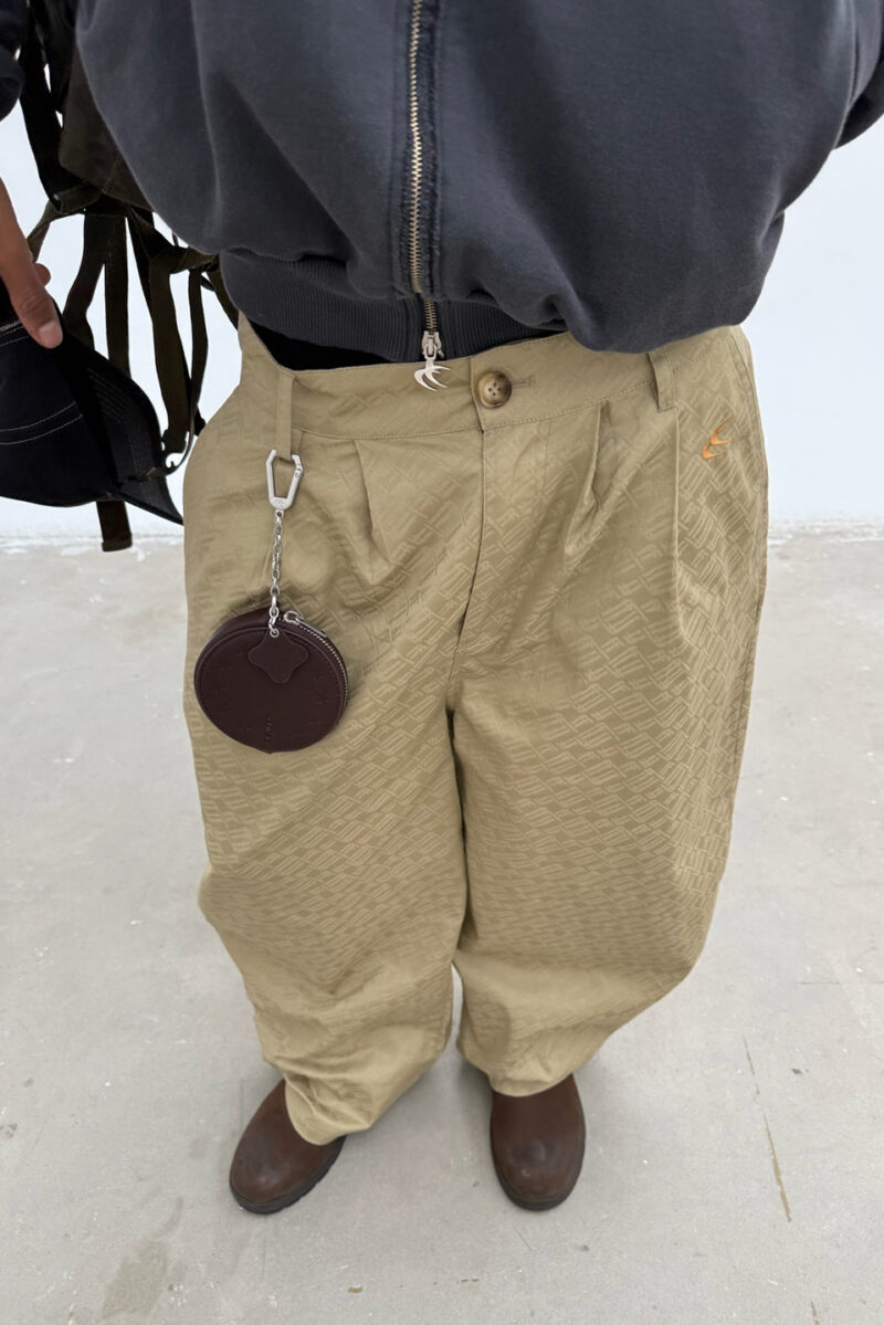 Rectangle_32_94221129-20ce-4f20-8506-b99b5402f593.jpg Rectangle_32_94221129-20ce-4f20-8506-b99b5402f593.jpg