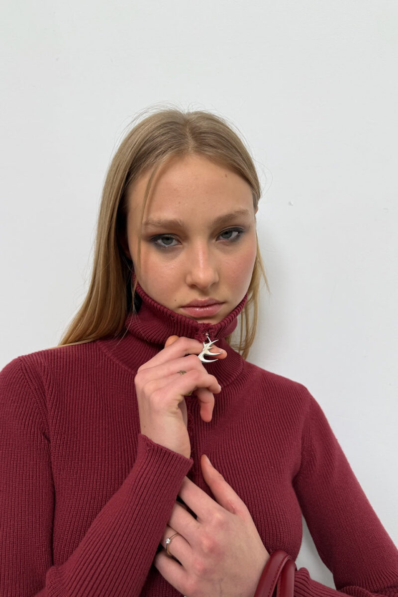 Rectangle_34_49f591cc-14ed-41ba-86ae-4872f2a9d805.jpg Rectangle_34_49f591cc-14ed-41ba-86ae-4872f2a9d805.jpg