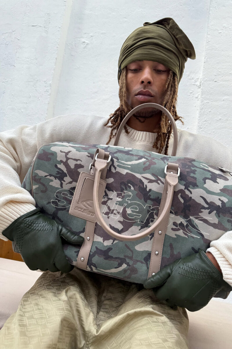 Rectangle_34_fdd4a057-5ebc-4bf2-81d0-5268ea46b89a.jpg Rectangle_34_fdd4a057-5ebc-4bf2-81d0-5268ea46b89a.jpg