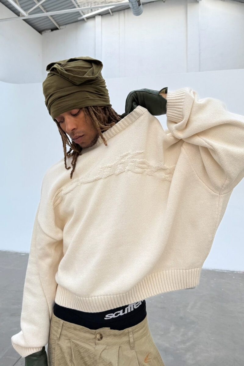 Rectangle_35_870dd1f7-0fa9-4b60-9ee9-7d411e3ab5d9.jpg Rectangle_35_870dd1f7-0fa9-4b60-9ee9-7d411e3ab5d9.jpg