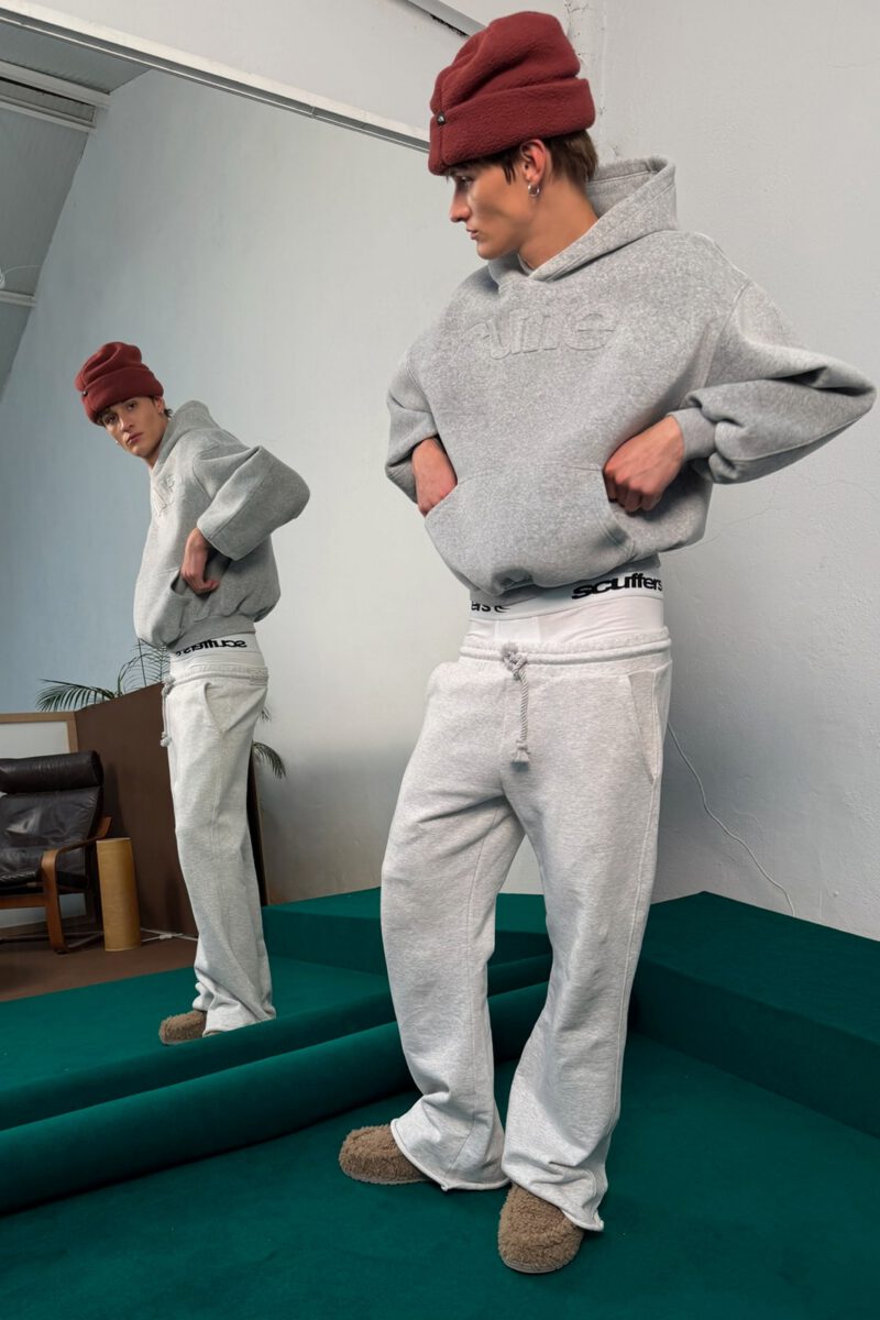 Rectangle_35_898e8852-de61-44ca-8d5f-d8caae1e9a7f.jpg Rectangle_35_898e8852-de61-44ca-8d5f-d8caae1e9a7f.jpg