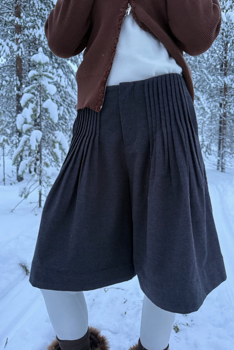 Rectangle_35_8e91228f-e770-40a3-a5b0-89133bffe2d9.jpg Rectangle_35_8e91228f-e770-40a3-a5b0-89133bffe2d9.jpg