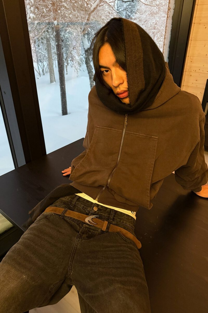 Rectangle_35_8f3a05e3-ce5b-4b3c-a0fb-fea9e5a62345.jpg Rectangle_35_8f3a05e3-ce5b-4b3c-a0fb-fea9e5a62345.jpg