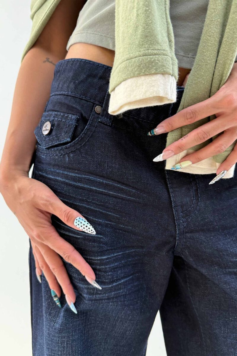 Rectangle_35_93421911-f9d7-48d7-bd90-ca60dcaa0882.jpg Rectangle_35_93421911-f9d7-48d7-bd90-ca60dcaa0882.jpg