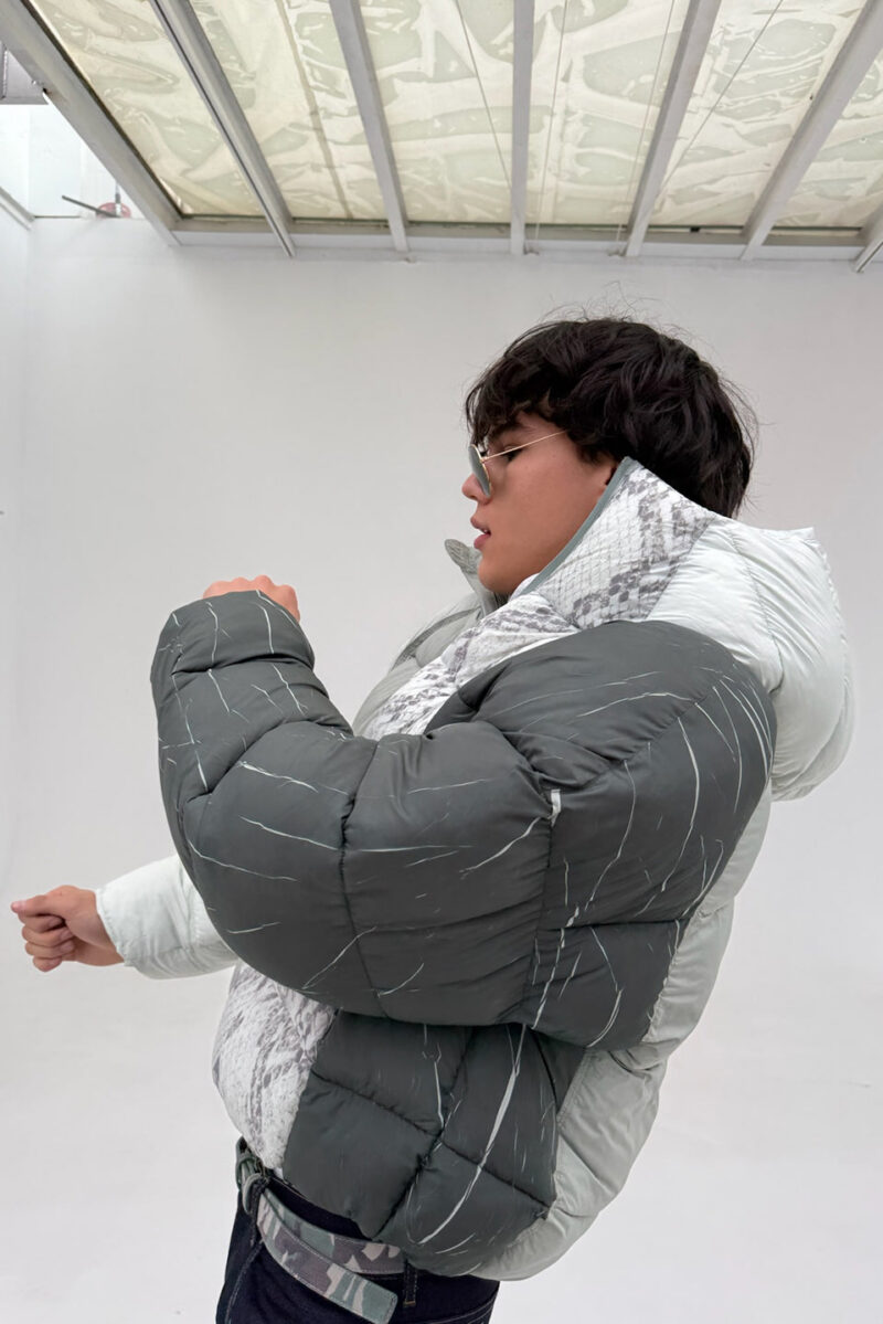 Rectangle_35_ca478799-6e14-4c38-b88c-34f492698097.jpg Rectangle_35_ca478799-6e14-4c38-b88c-34f492698097.jpg