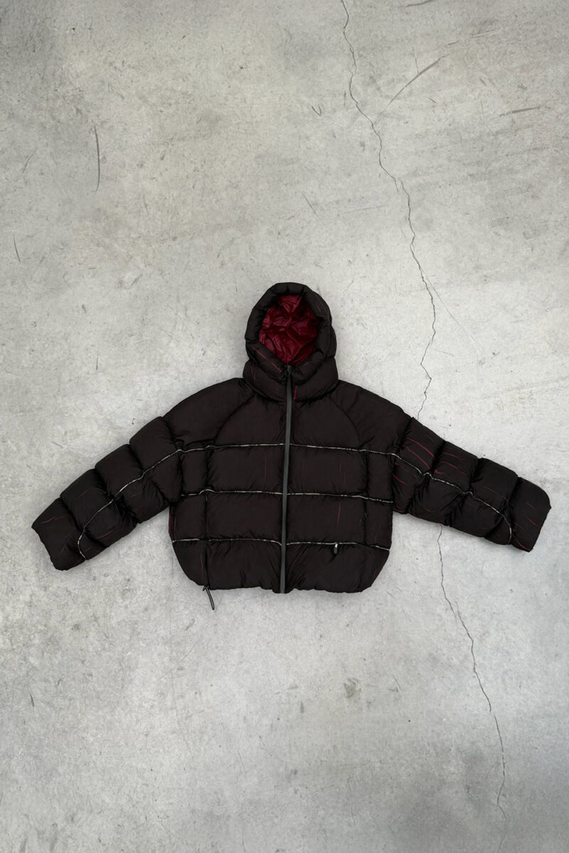 Rectangle_37.jpg Rectangle_37.jpg