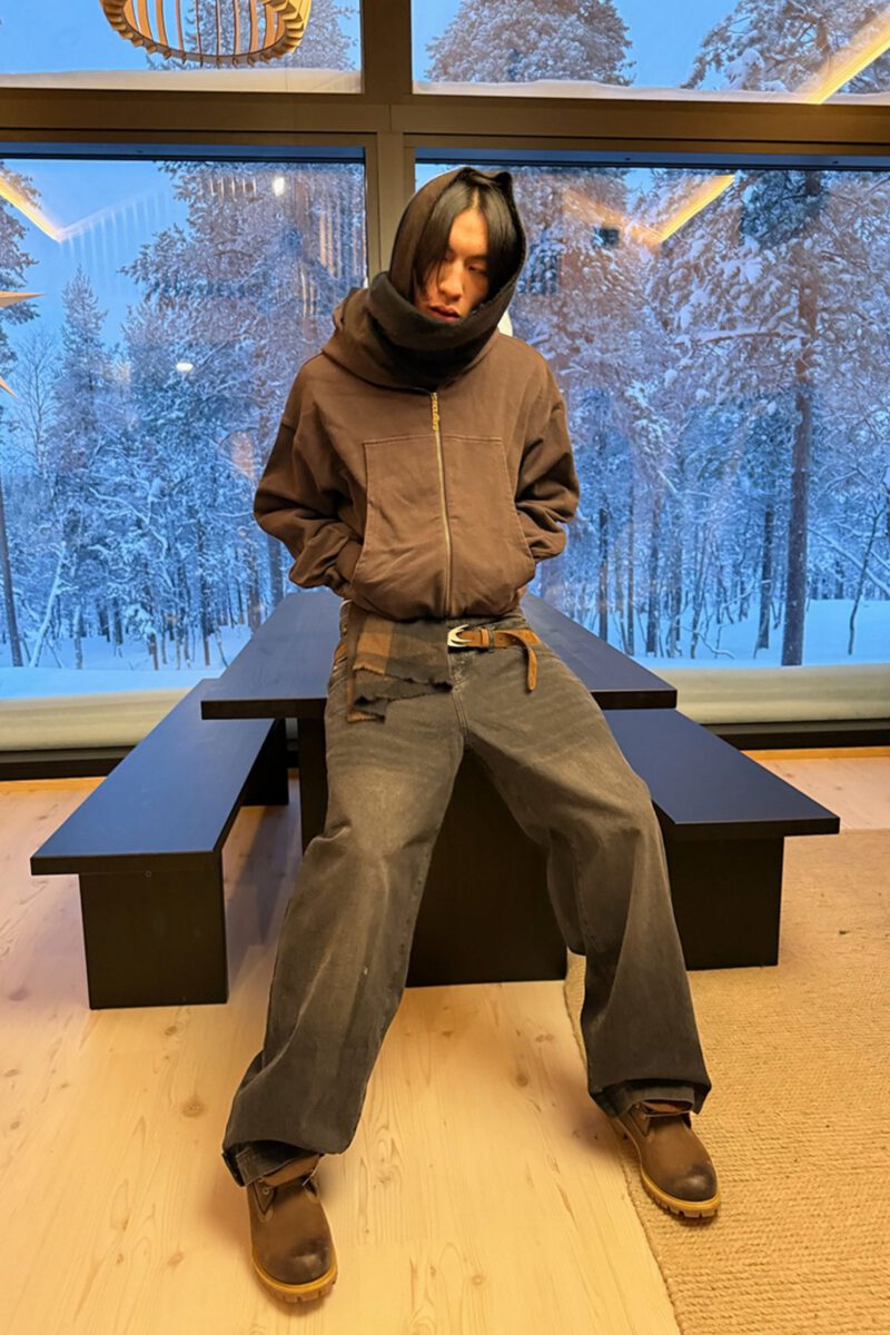 Rectangle_37_5af19c21-174c-46d8-b5ef-6d8dc83fe4f5.jpg Rectangle_37_5af19c21-174c-46d8-b5ef-6d8dc83fe4f5.jpg