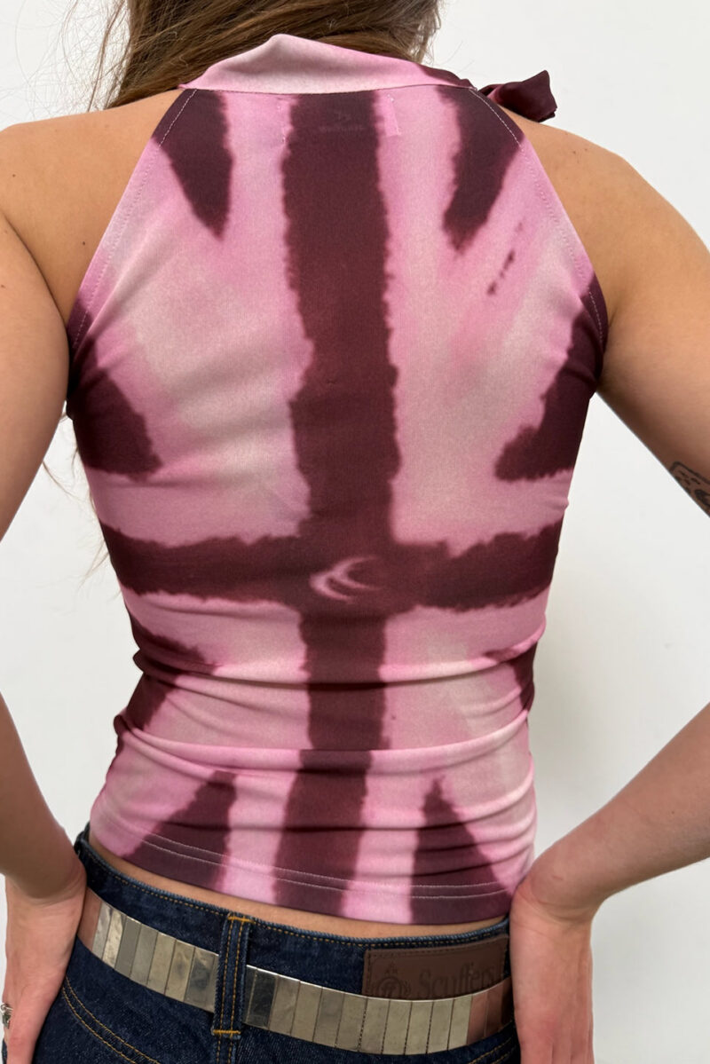 Rectangle_37_64bbc65f-a5c7-4803-927c-c60bb7cf242c.jpg Rectangle_37_64bbc65f-a5c7-4803-927c-c60bb7cf242c.jpg