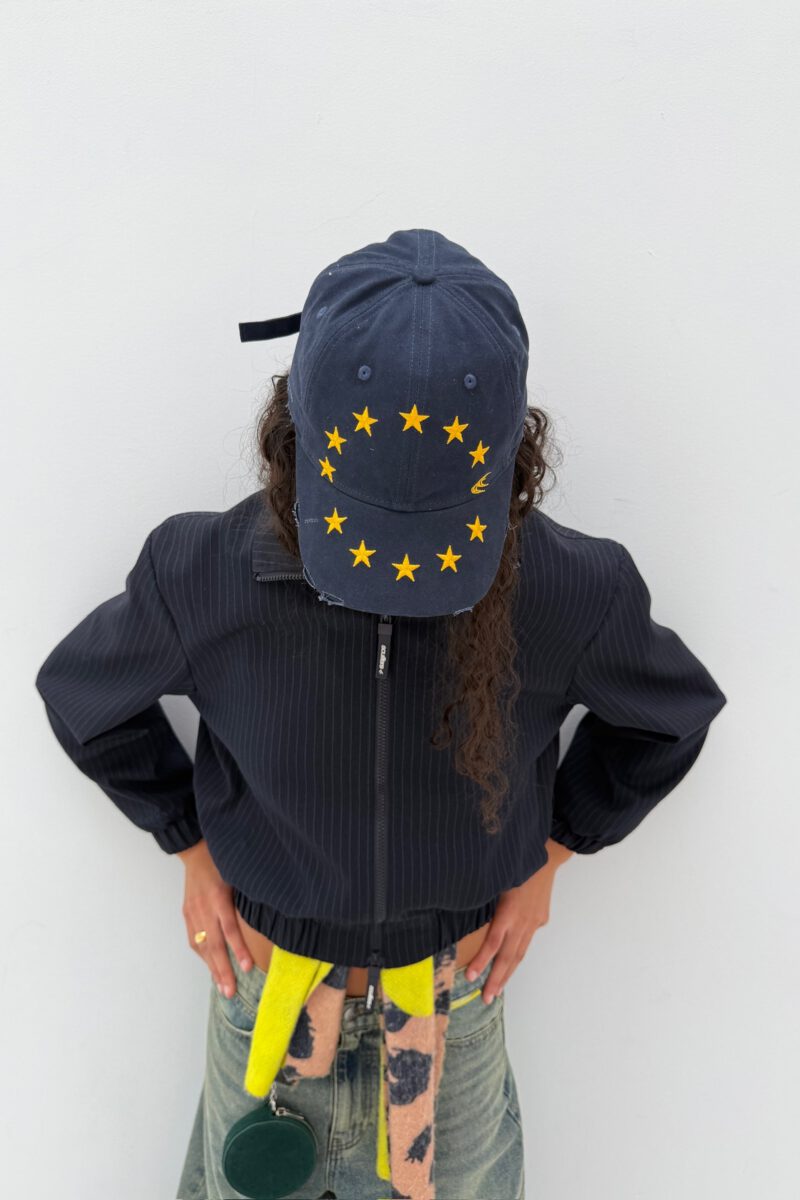 Rectangle_38.jpg Rectangle_38.jpg