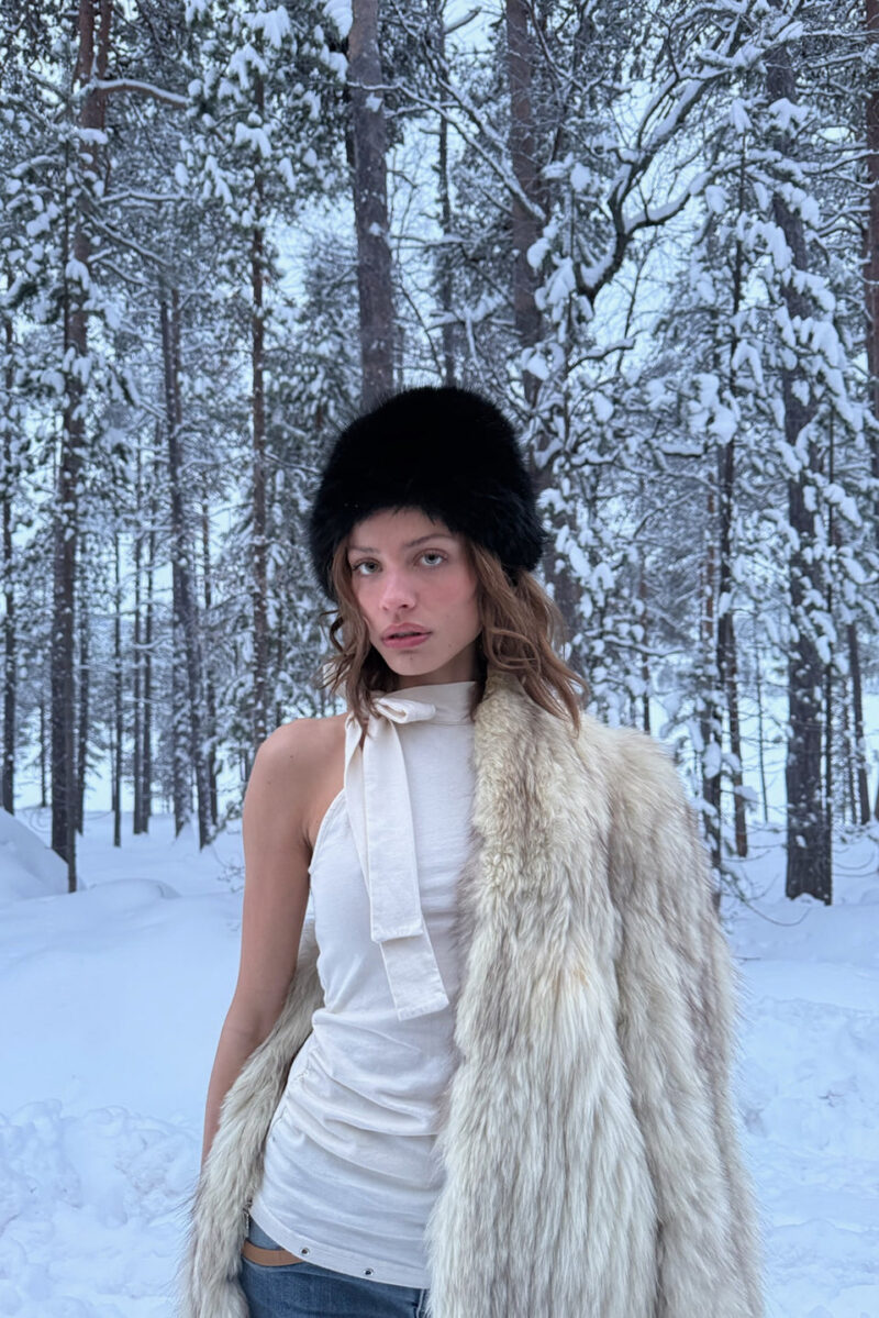 Rectangle_38_24579a18-2a6c-4f14-9b2a-f5e6b4d2fbc4.jpg Rectangle_38_24579a18-2a6c-4f14-9b2a-f5e6b4d2fbc4.jpg