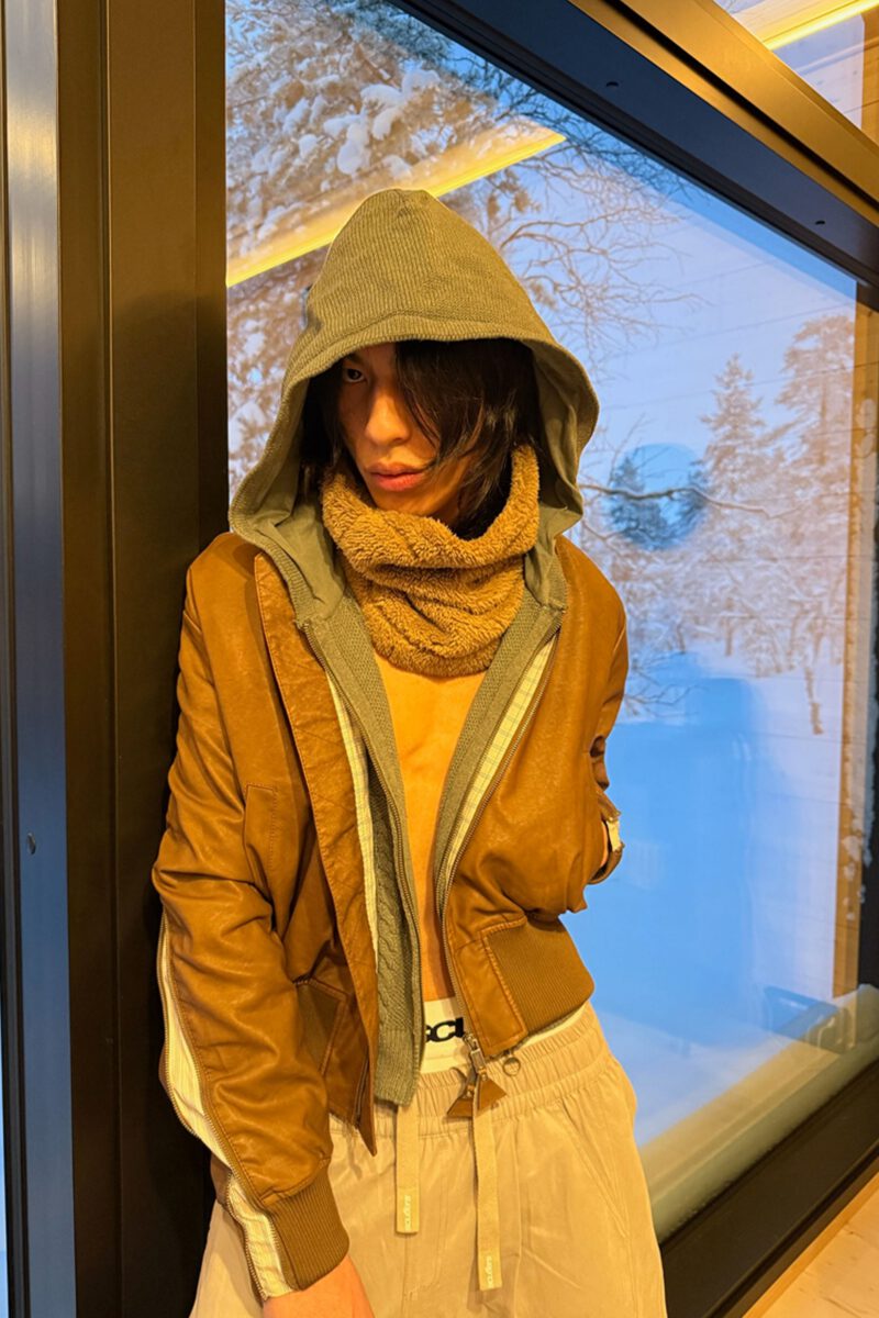 Rectangle_38_4d41eb6b-a6ba-453c-b470-7605b3615daf.jpg Rectangle_38_4d41eb6b-a6ba-453c-b470-7605b3615daf.jpg