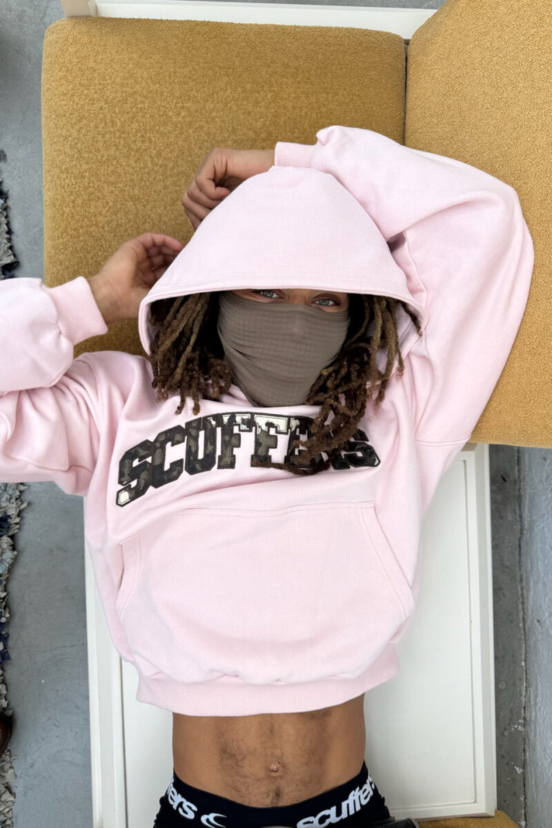 Rectangle_39_aaea9c8c-2bcc-480a-89d9-cbc3b6e6c9e9.jpg Rectangle_39_aaea9c8c-2bcc-480a-89d9-cbc3b6e6c9e9.jpg