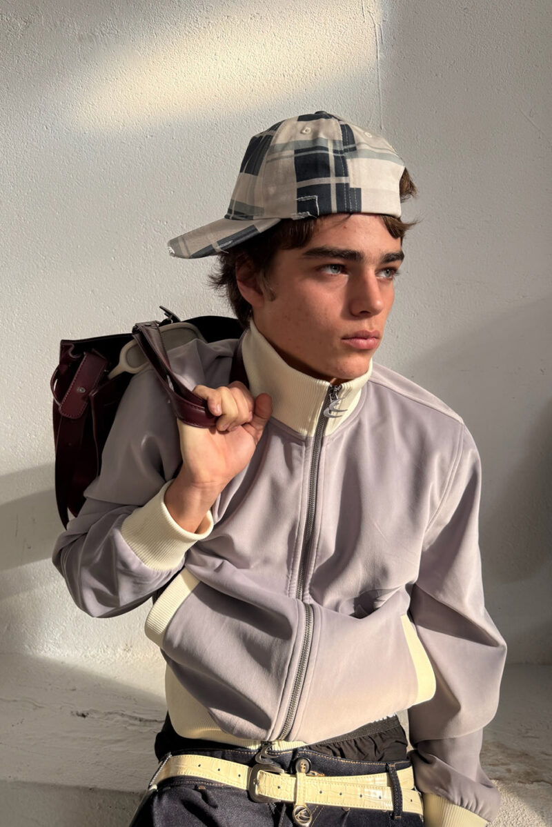 Rectangle_39_df7491b0-6475-43a3-b305-59dc10268098.jpg Rectangle_39_df7491b0-6475-43a3-b305-59dc10268098.jpg