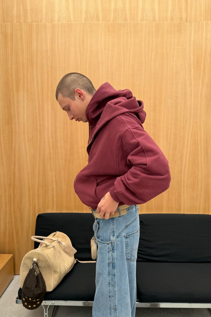 Rectangle_3_2d782339-0c72-4379-8925-5bbafcd1848d.jpg Rectangle_3_2d782339-0c72-4379-8925-5bbafcd1848d.jpg