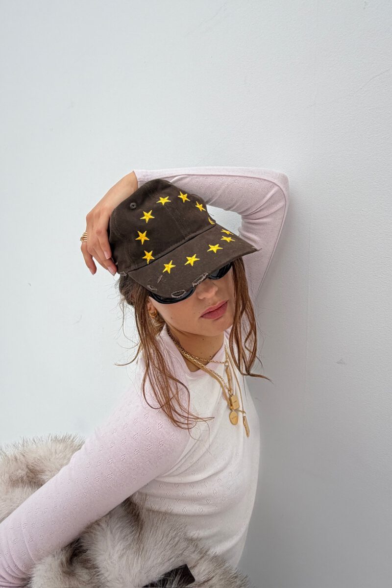 Rectangle_40.jpg Rectangle_40.jpg