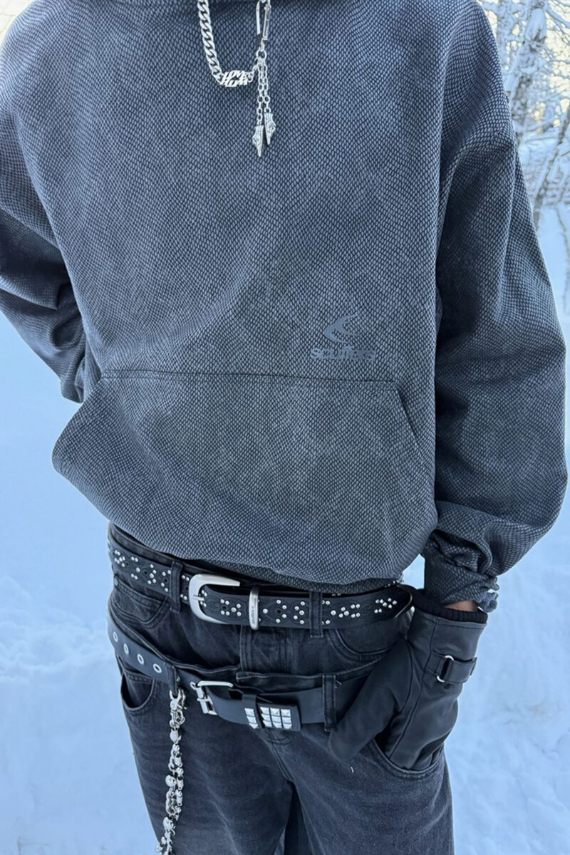 Rectangle_42_2e70f634-946f-4e7b-95d5-1d72121bd5af.jpg Rectangle_42_2e70f634-946f-4e7b-95d5-1d72121bd5af.jpg