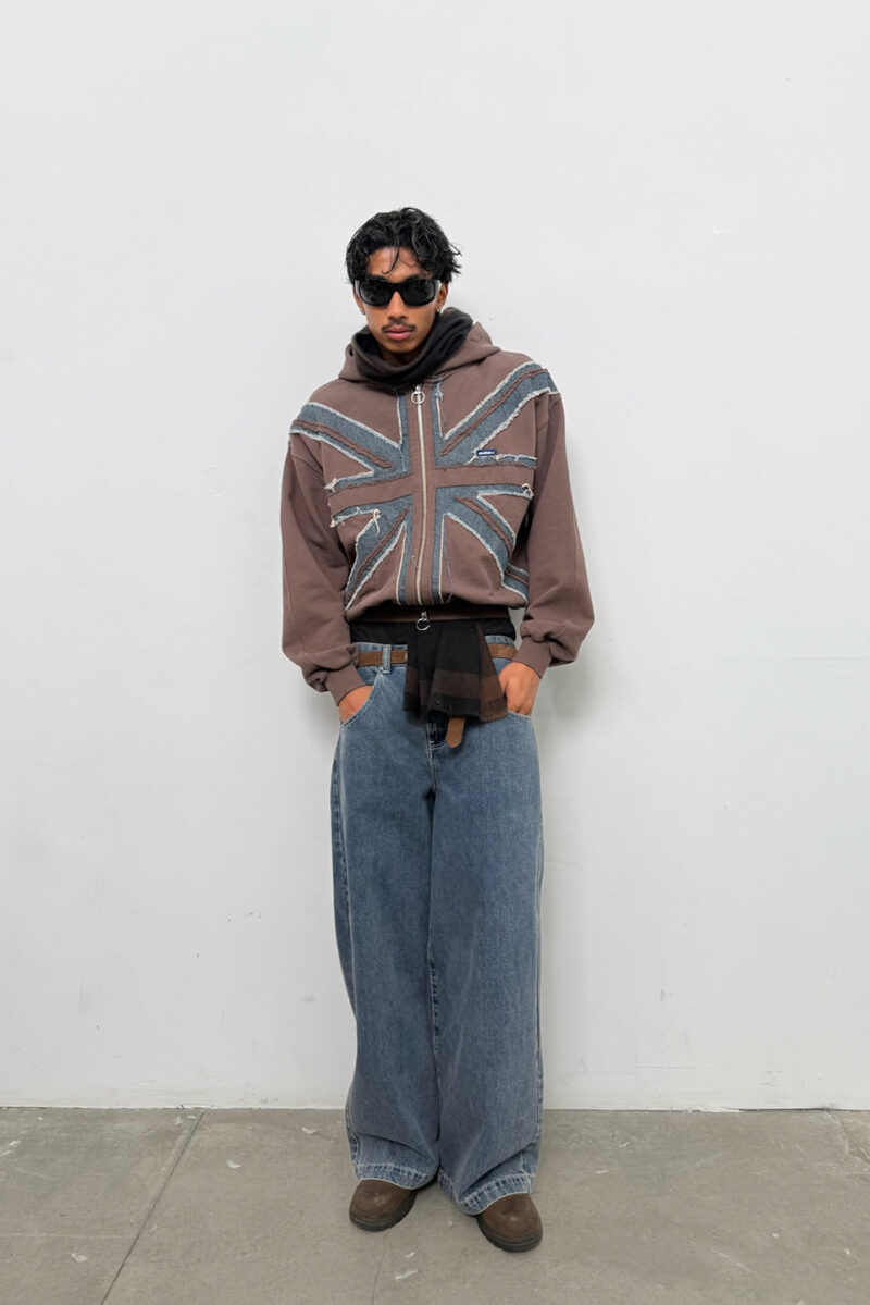 Rectangle_42_2f1b8fc6-cb56-4da4-b38e-2f76b744e016.jpg Rectangle_42_2f1b8fc6-cb56-4da4-b38e-2f76b744e016.jpg