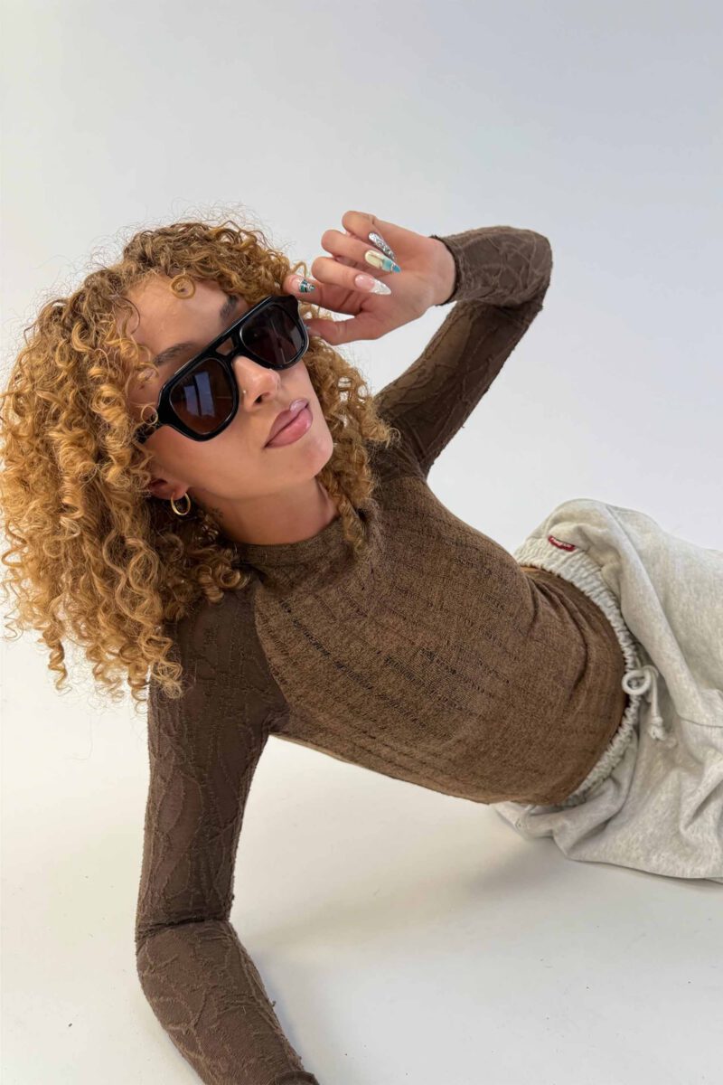 Rectangle_42_4c1c2cb8-de23-4e3f-bd54-2a6e9c844b06.jpg Rectangle_42_4c1c2cb8-de23-4e3f-bd54-2a6e9c844b06.jpg