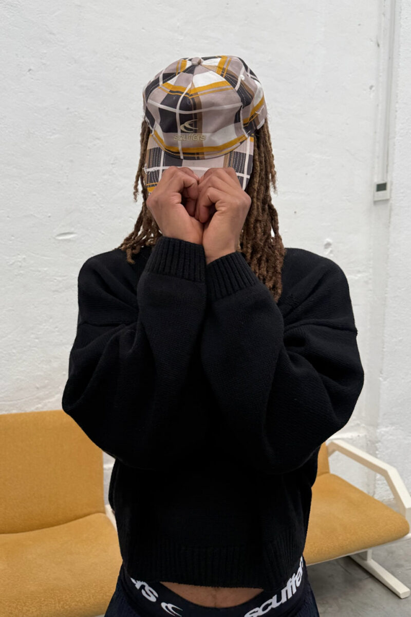 Rectangle_42_c6c3a98a-e60d-4313-8ace-8b4602bf0fd2.jpg Rectangle_42_c6c3a98a-e60d-4313-8ace-8b4602bf0fd2.jpg