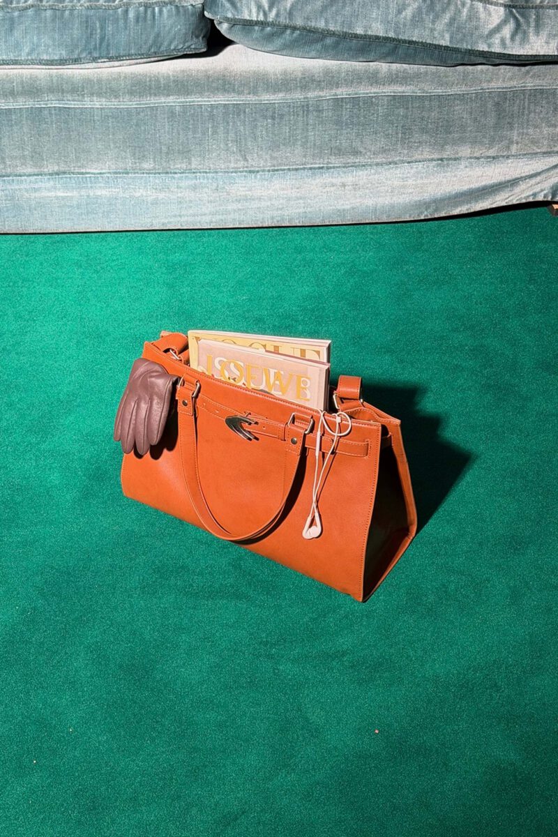 Rectangle_42_dd0389b2-6ad8-48f3-a618-bfef164ccbb9.jpg Rectangle_42_dd0389b2-6ad8-48f3-a618-bfef164ccbb9.jpg