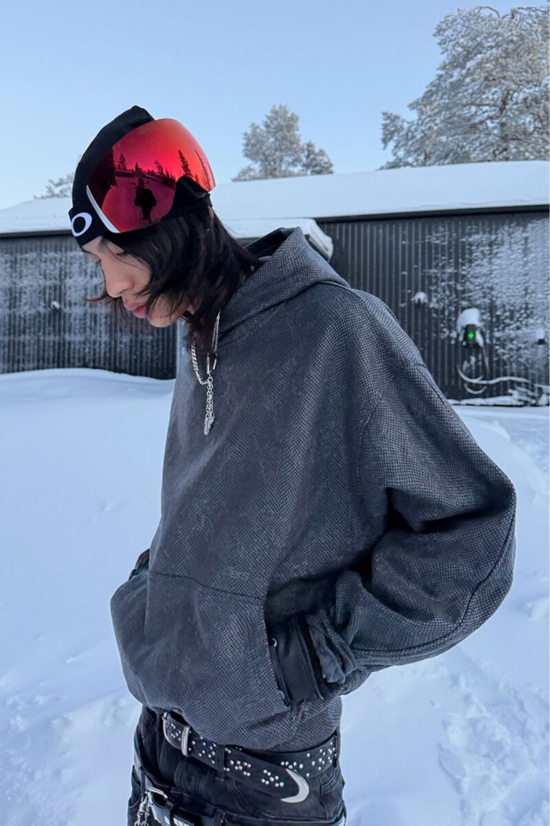 Rectangle_43_1aa44a5d-fdb4-4910-9ea6-569a21fda425.jpg Rectangle_43_1aa44a5d-fdb4-4910-9ea6-569a21fda425.jpg