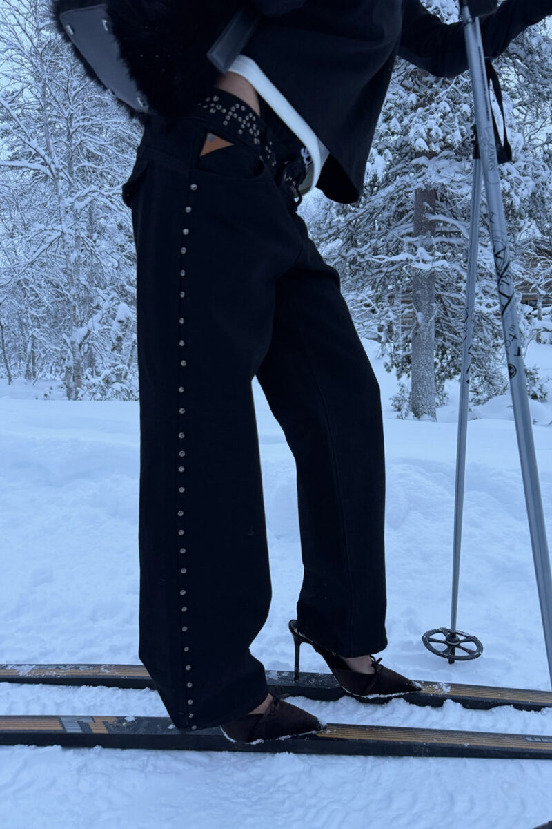 Rectangle_43_8bd95d9e-a5c2-4b61-813b-781cf24492a3.jpg Rectangle_43_8bd95d9e-a5c2-4b61-813b-781cf24492a3.jpg