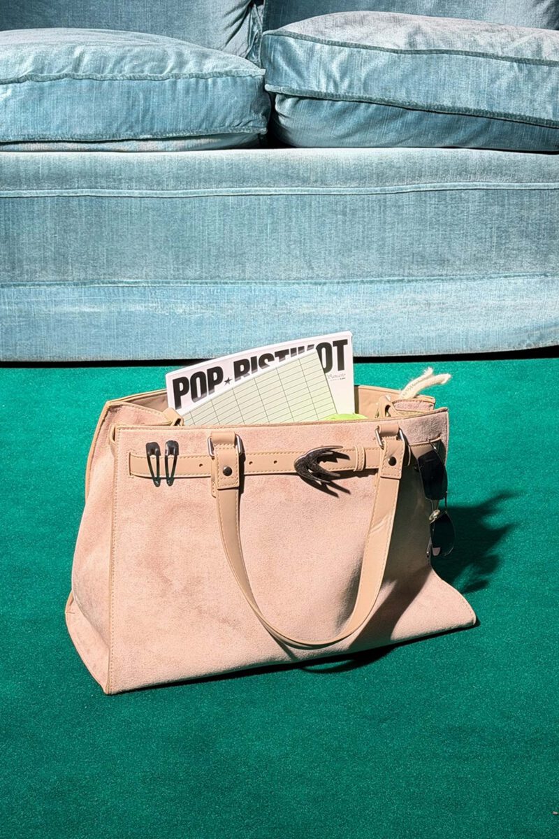 Rectangle_43_967c77a3-36e3-4ef6-a603-43108ae4bc07.jpg Rectangle_43_967c77a3-36e3-4ef6-a603-43108ae4bc07.jpg