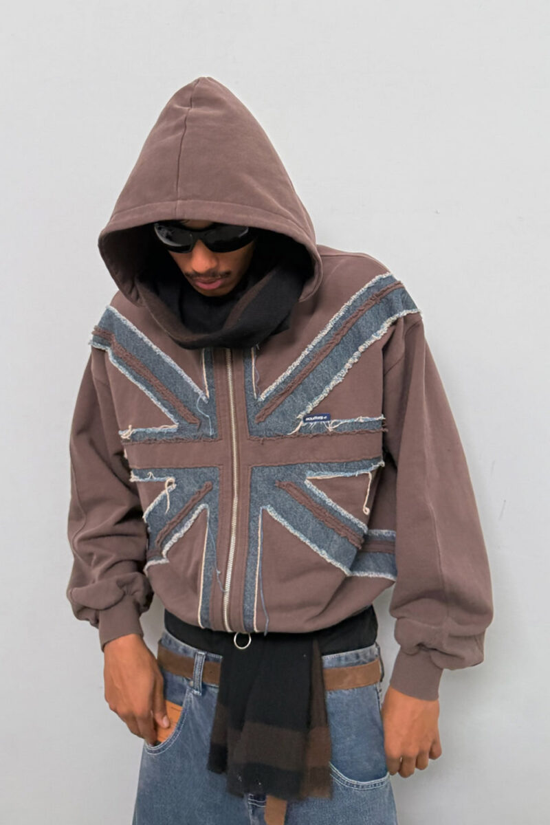 Rectangle_43_e991e48a-d834-4aaf-95c0-0d7fa5fdf522.jpg Rectangle_43_e991e48a-d834-4aaf-95c0-0d7fa5fdf522.jpg