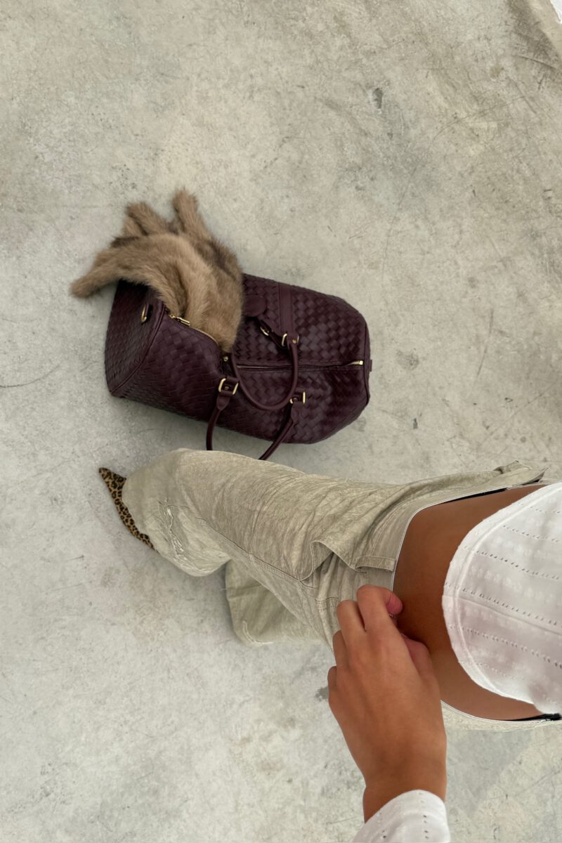 Rectangle_44.jpg Rectangle_44.jpg