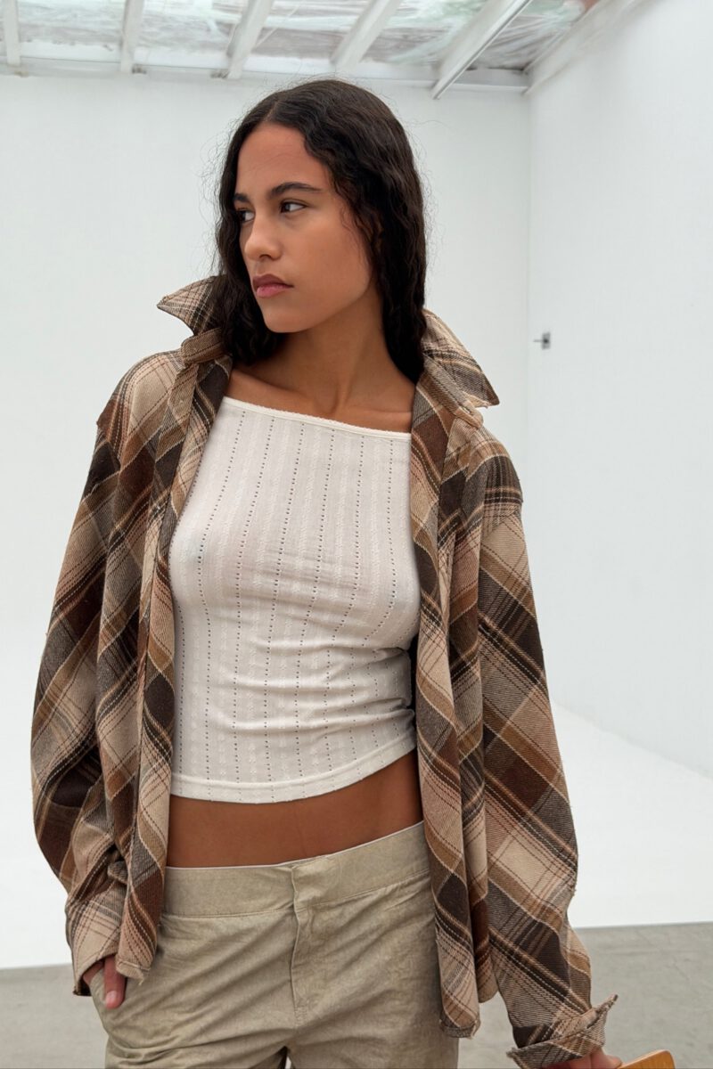 Rectangle_45.jpg Rectangle_45.jpg