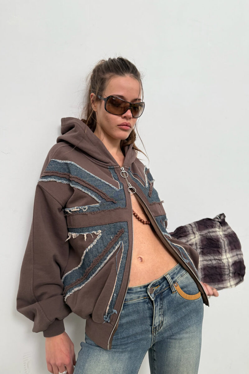 Rectangle_45_13eeaa2d-345d-4ea3-93f1-3e45b7ddbd69.jpg Rectangle_45_13eeaa2d-345d-4ea3-93f1-3e45b7ddbd69.jpg