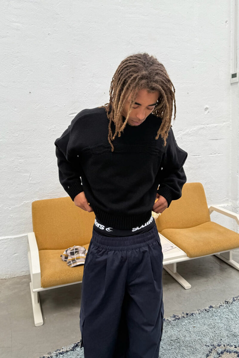 Rectangle_45_1d04382c-506c-47f1-8f6f-f4987a655ab0.jpg Rectangle_45_1d04382c-506c-47f1-8f6f-f4987a655ab0.jpg