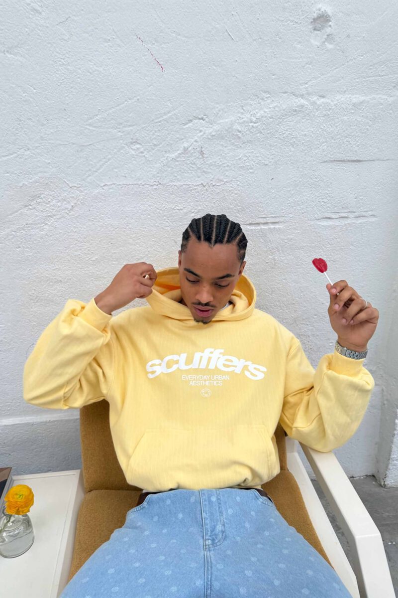 Rectangle_45_c529eb74-1f8e-4c98-89bf-525c25cfcec4.jpg Rectangle_45_c529eb74-1f8e-4c98-89bf-525c25cfcec4.jpg