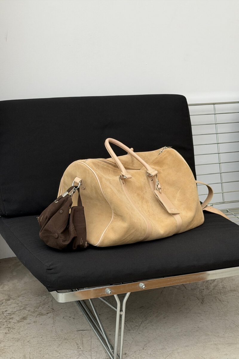 Rectangle_46.jpg Rectangle_46.jpg