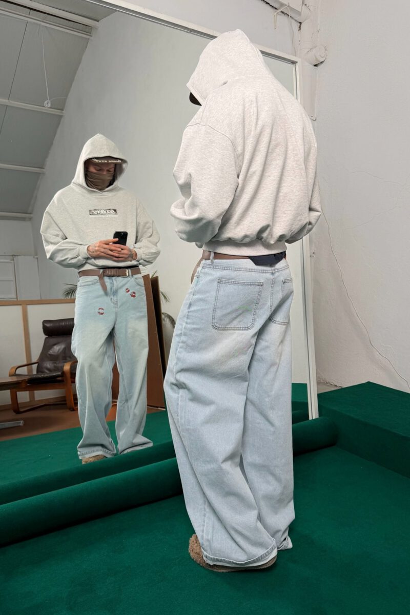 Rectangle_46_2daf55ff-03d2-4729-93af-5315063a8c0e.jpg Rectangle_46_2daf55ff-03d2-4729-93af-5315063a8c0e.jpg