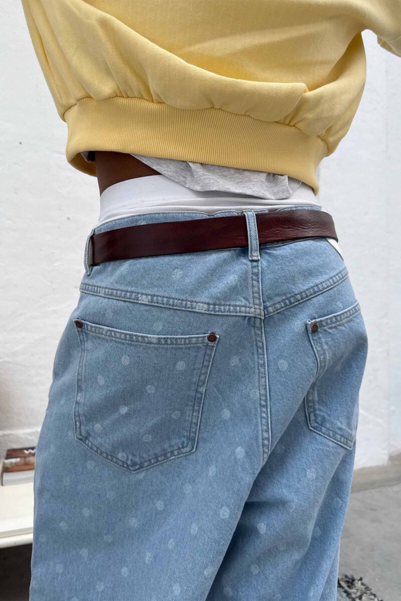 Rectangle_46_3a32fdf2-23a1-4d06-b7ae-4d91d5af64f5.jpg Rectangle_46_3a32fdf2-23a1-4d06-b7ae-4d91d5af64f5.jpg