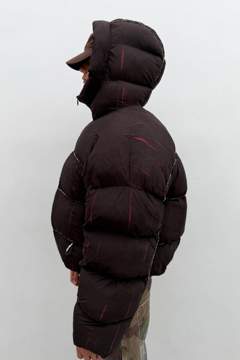 Rectangle_46_60329757-bb10-4381-b907-23a273e577b0.jpg Rectangle_46_60329757-bb10-4381-b907-23a273e577b0.jpg