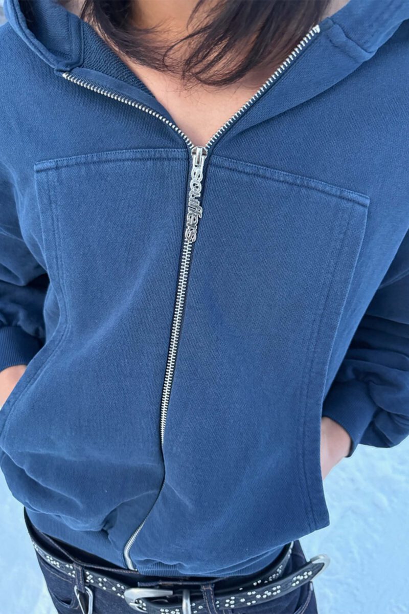 Rectangle_46_bc236456-638f-4b18-ad50-ae03223277e1.jpg Rectangle_46_bc236456-638f-4b18-ad50-ae03223277e1.jpg