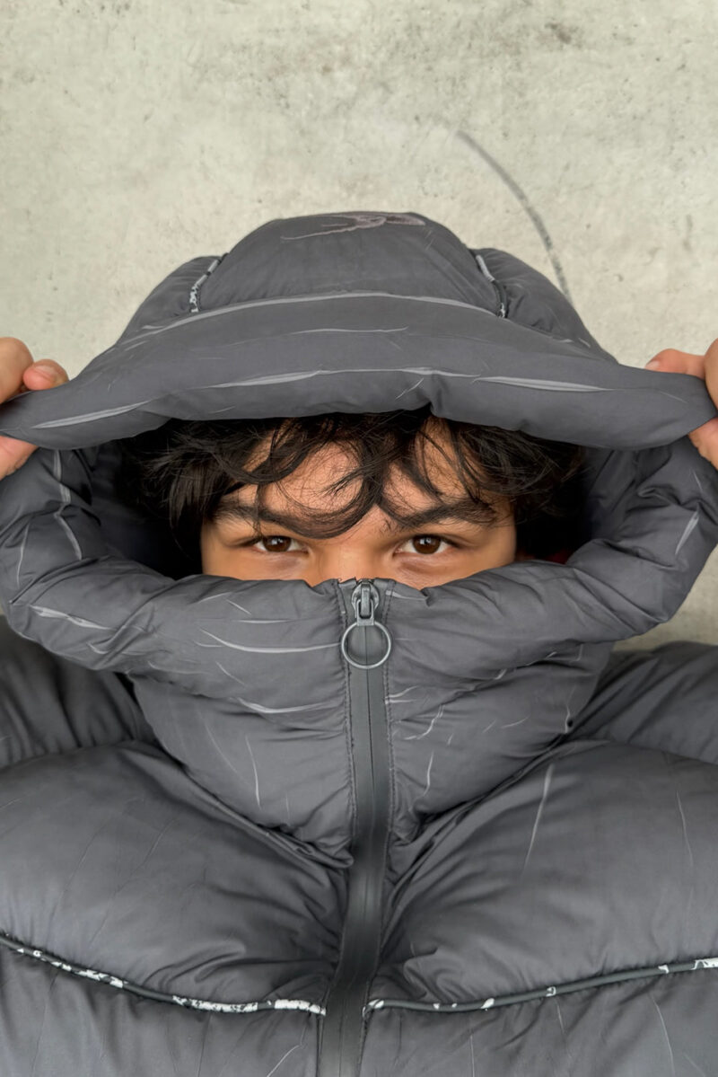 Rectangle_47.jpg Rectangle_47.jpg