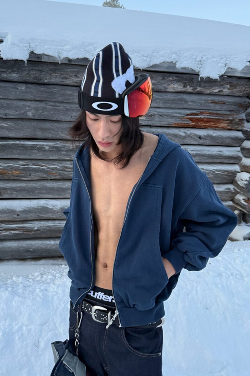 Rectangle_47_24c7eb50-c7bc-407e-a8b0-cbacf00922da.jpg Rectangle_47_24c7eb50-c7bc-407e-a8b0-cbacf00922da.jpg