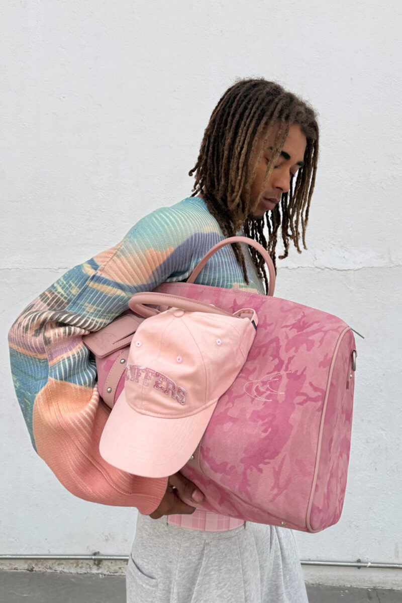 Rectangle_47_36cf6336-f190-4eff-9609-657b518c29da.jpg Rectangle_47_36cf6336-f190-4eff-9609-657b518c29da.jpg