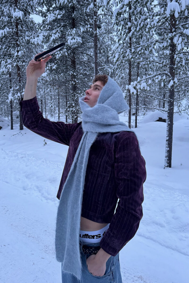 Rectangle_47_a5da93ed-a79a-4464-87c1-12cf1bd5e79b.jpg Rectangle_47_a5da93ed-a79a-4464-87c1-12cf1bd5e79b.jpg