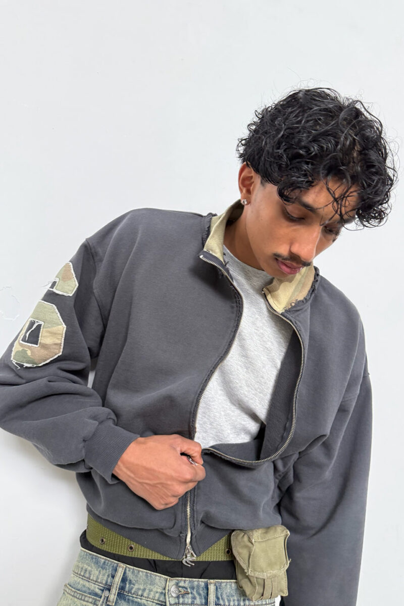 Rectangle_48_4c38651b-365d-45e4-bc72-a37208d0f042.jpg Rectangle_48_4c38651b-365d-45e4-bc72-a37208d0f042.jpg