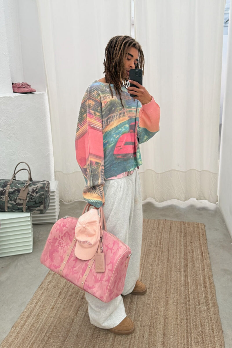 Rectangle_48_6070710f-e292-4604-8a25-3ffae112bed2.jpg Rectangle_48_6070710f-e292-4604-8a25-3ffae112bed2.jpg