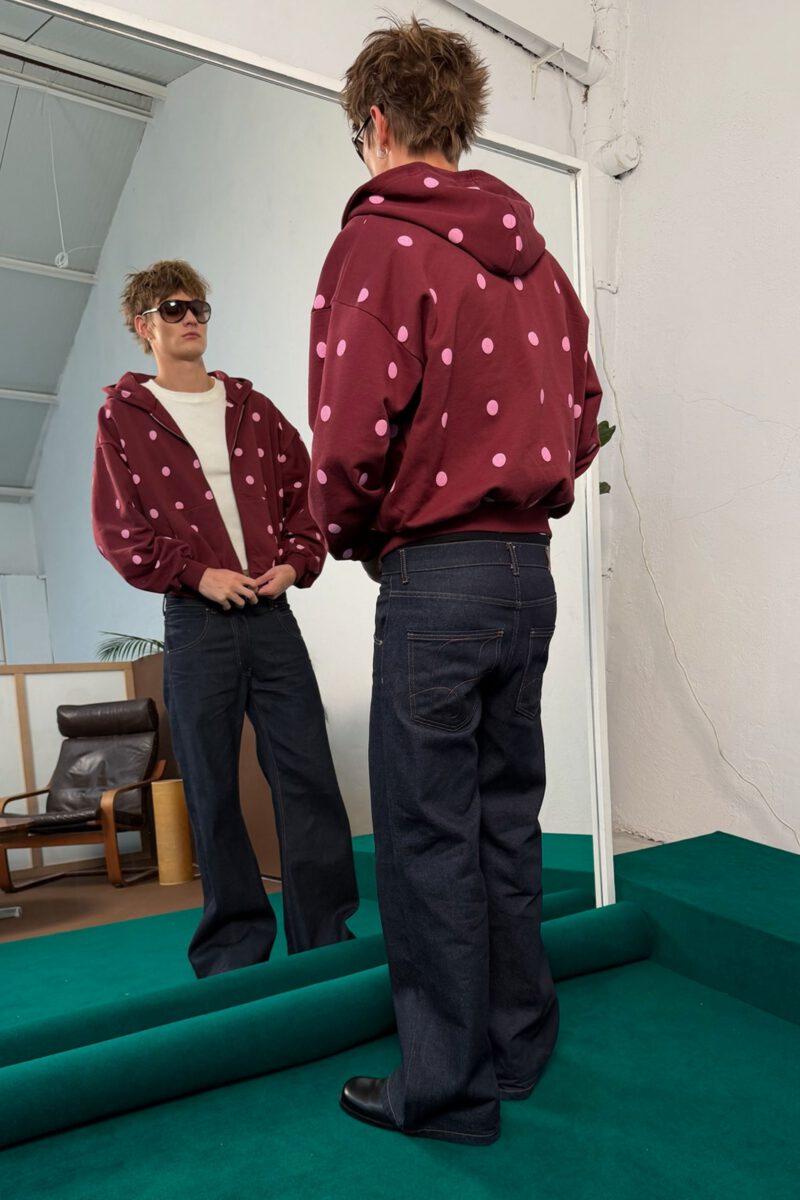 Rectangle_48_892a9175-88f2-4116-8e94-8574ed7f1b39.jpg Rectangle_48_892a9175-88f2-4116-8e94-8574ed7f1b39.jpg