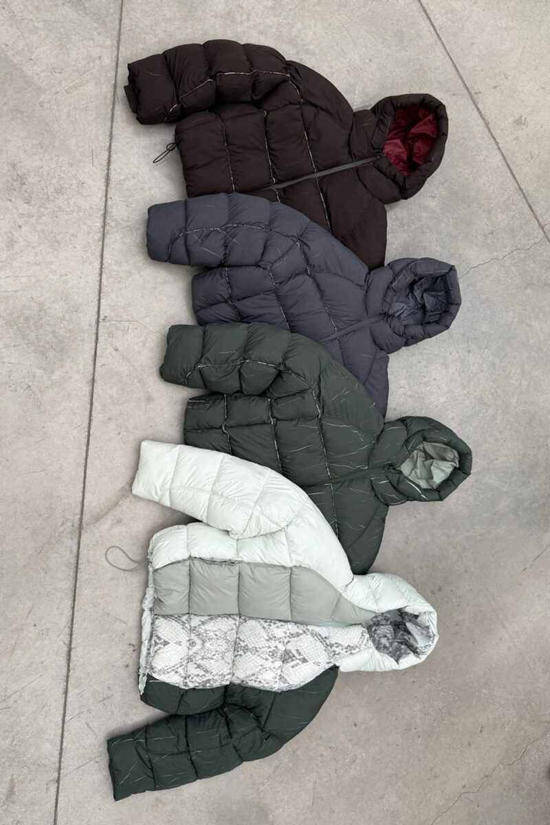 Rectangle_48_d90406bb-5bcf-4353-9236-9c03d4c478b1.jpg Rectangle_48_d90406bb-5bcf-4353-9236-9c03d4c478b1.jpg