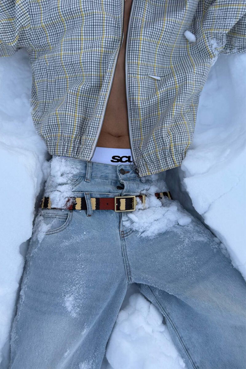 Rectangle_48_ed25d656-7d6b-421a-afa8-ba55846a28f8.jpg Rectangle_48_ed25d656-7d6b-421a-afa8-ba55846a28f8.jpg