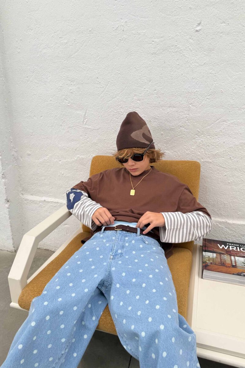 Rectangle_49_13326a44-3761-4d28-8066-fb32ccc59c8f.jpg Rectangle_49_13326a44-3761-4d28-8066-fb32ccc59c8f.jpg